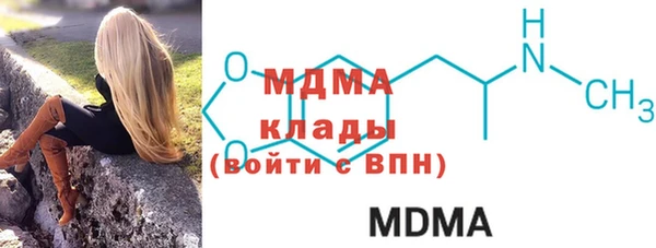 каннабис Кодинск