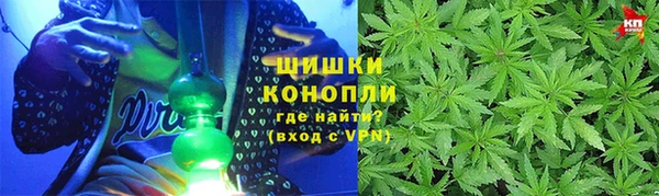 мдпв Кинешма
