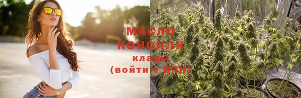 гидра Киреевск