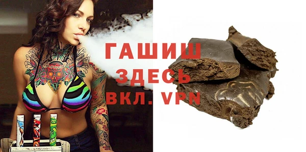 гидра Киреевск