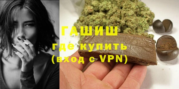 гидра Киреевск
